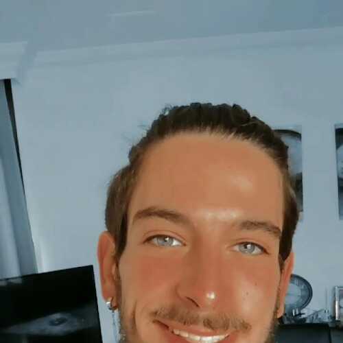 pityogu69