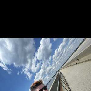 FunnyDreamer95e36f