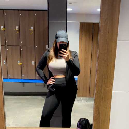Jade11