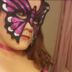SkyeQueen2021