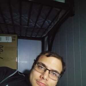 Sexyman240