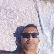 annuariba07
