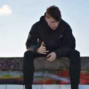 Jayden560