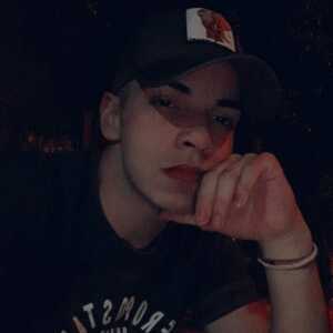 123tichoMario