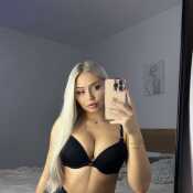 Nasty_baby