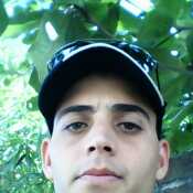 juampi304