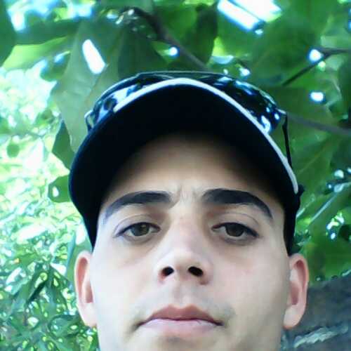 juampi304
