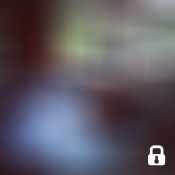 mikerenthlei09