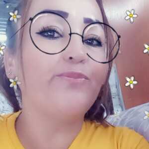 aichdecdgfbgedga