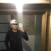 aleejoismael