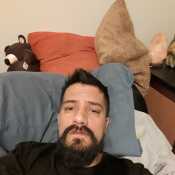 lucasezeCentro