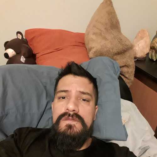 lucasezeCentro