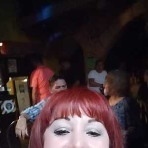 fchhhccabhageafa