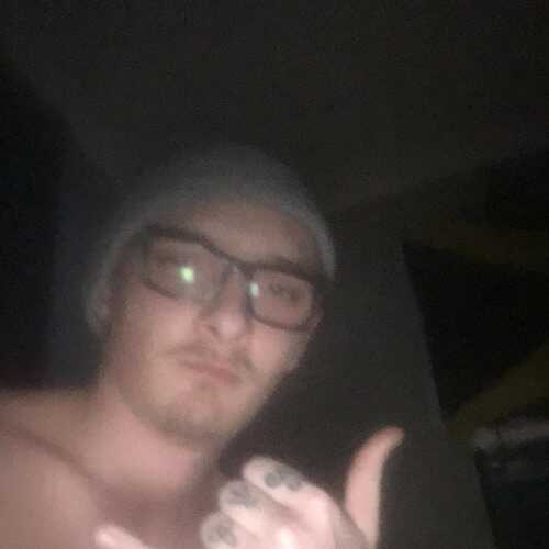 Latexlover69hmu