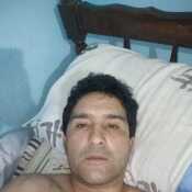 nolosit068