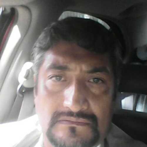 Josluislopez8