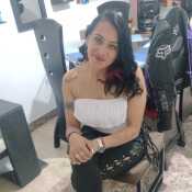Adri 