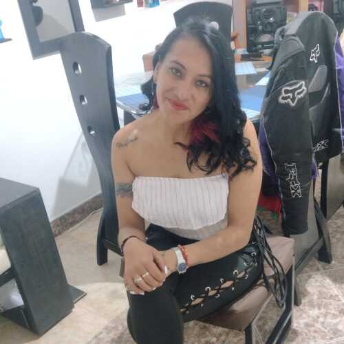 Adri 
