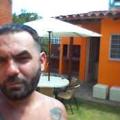 juanpablomoha927