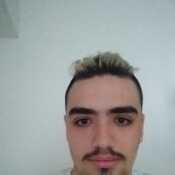 Yitar