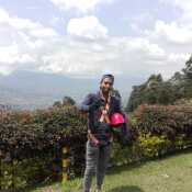 brayanate099