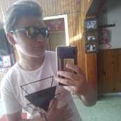alexislasc678
