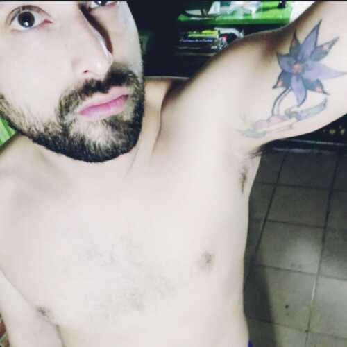 Matiasj545
