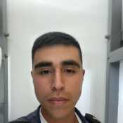 Estebanjairo03