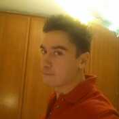idavidSevilla