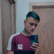 fanro