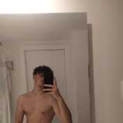 angelp447