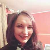 claudiale372
