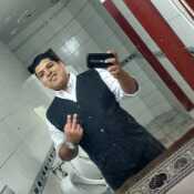 Jonyy199