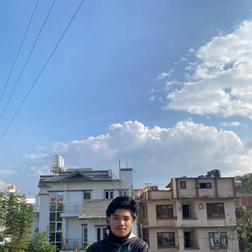 ayush