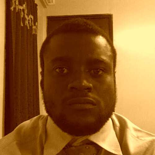 Kingtroy24