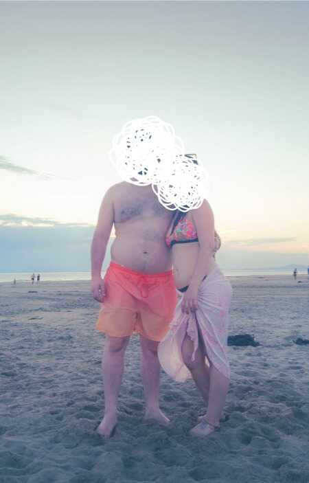 LuckyDuo profile photo