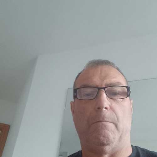 Bigdan