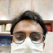 aditya946Bhopal