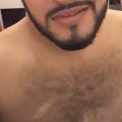 ricoghdMatamoros