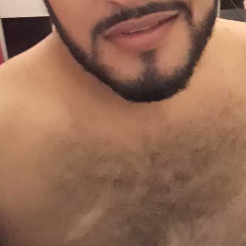 ricoghdMatamoros