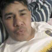monchomar945