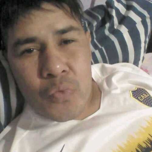 monchomar945
