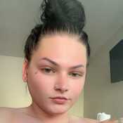 Trans baby love