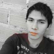 Saikyt95