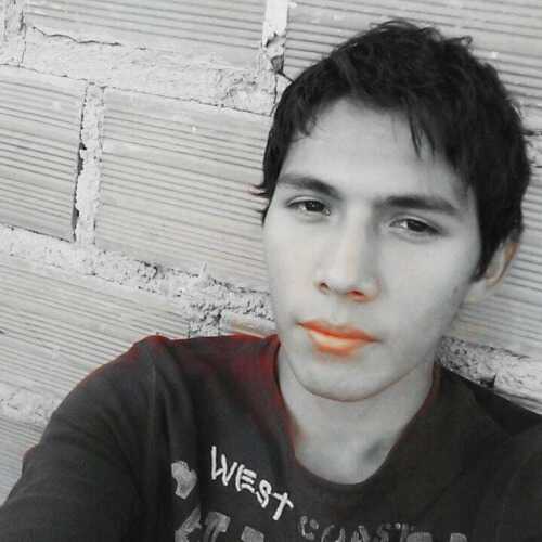 Saikyt95