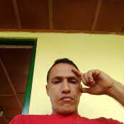 saaga21