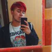 alexisarguello17