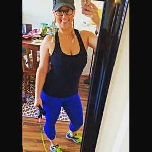 stacey30h