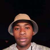 Sibusiso 