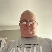 MrJJ28